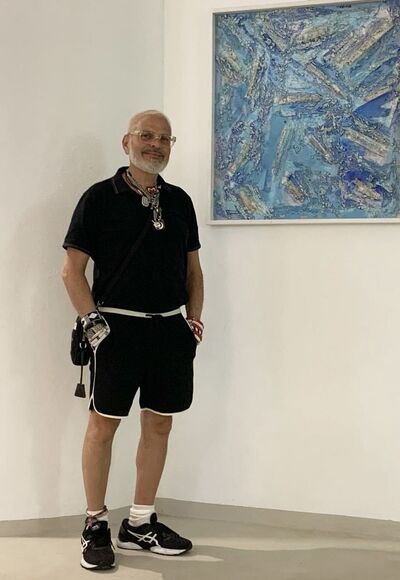 ,   , 46 ,   c 