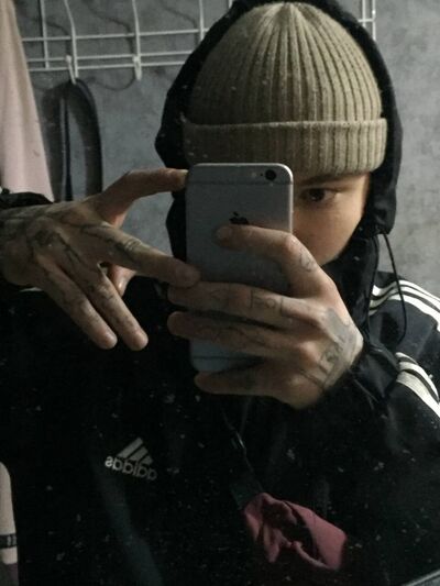  ,   , 20 ,  