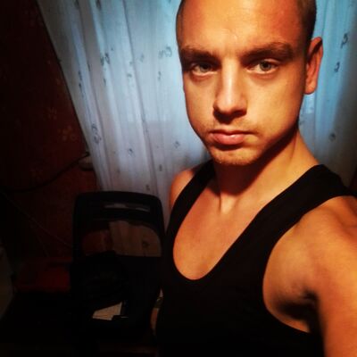  ,   , 28 ,   ,   , c , 