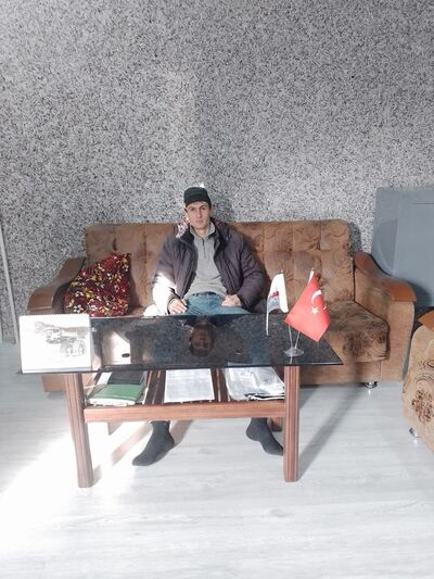  ,   Bobur, 30 ,   ,   , 