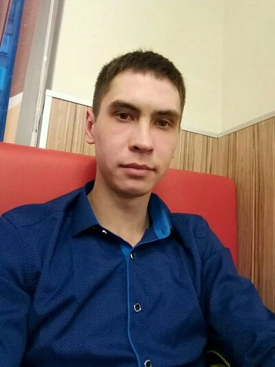  ,   Pasha, 31 ,   c 