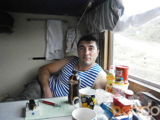  ,   Anar, 43 ,     , c 