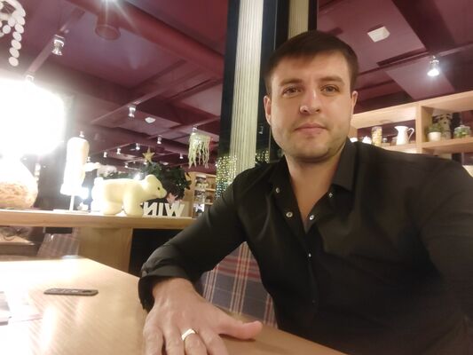  ,   , 43 ,     , c 
