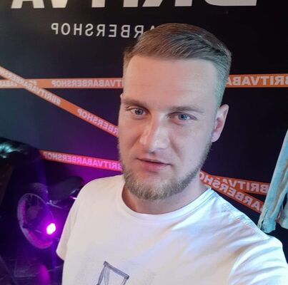  ,   Ruslan, 38 ,   ,   , c 