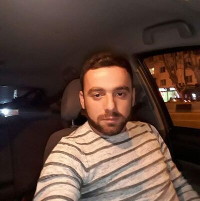  ,   Kaxa, 34 ,   ,   , c 