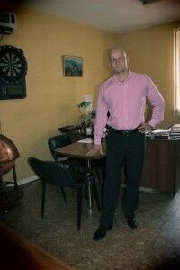  ,   , 42 ,   
