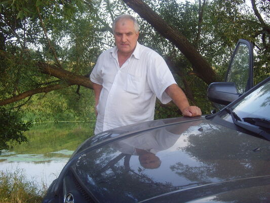  ,   , 62 ,  