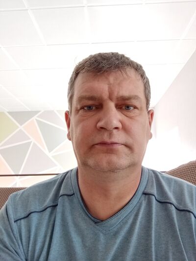 ,   , 53 ,  