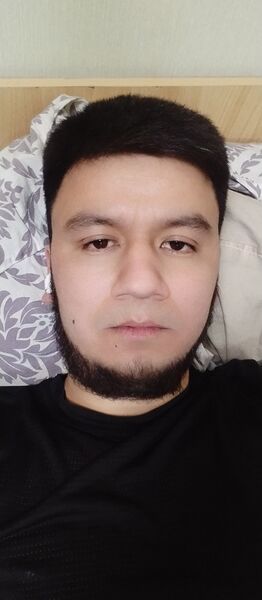  ,   DOSTON, 32 ,   ,   