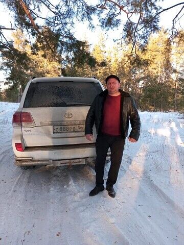  ,   Serg, 44 ,   ,   