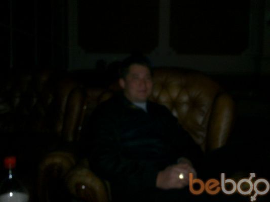 ,   Zafar, 43 ,  