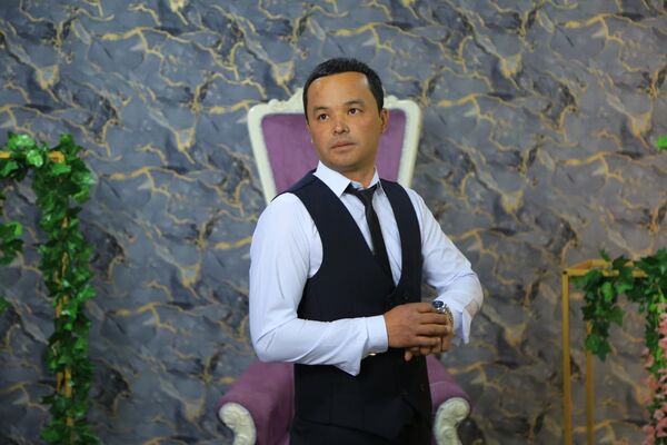  ,   Marufjon, 30 ,   ,   