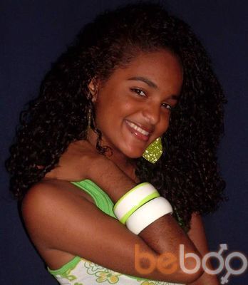  Milltown,   Lisa, 38 ,   ,   , c 