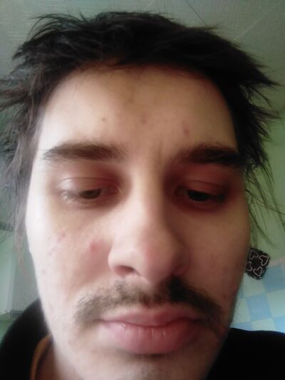  ,   , 34 ,   ,   , c 