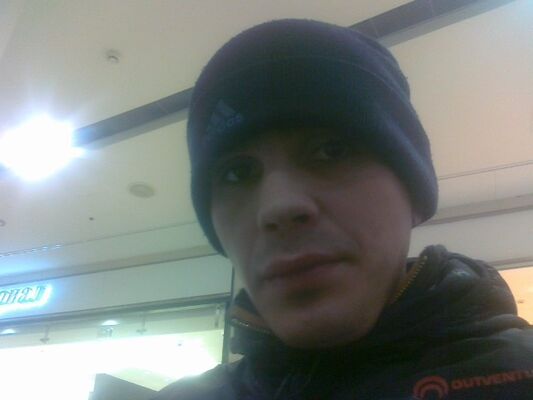  -,   , 38 ,   ,   , c , 