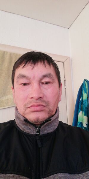  ,   Ablay, 54 ,   ,   