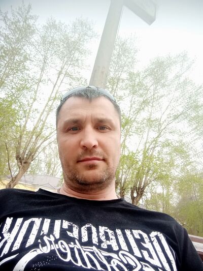  ,   Sergey, 43 ,   ,   