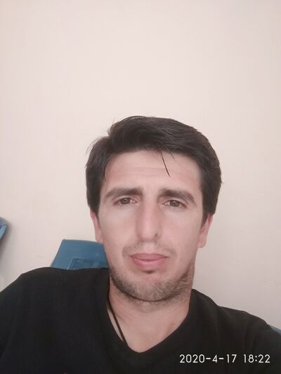  Adiyaman,   Bahti, 40 ,   ,   , c 