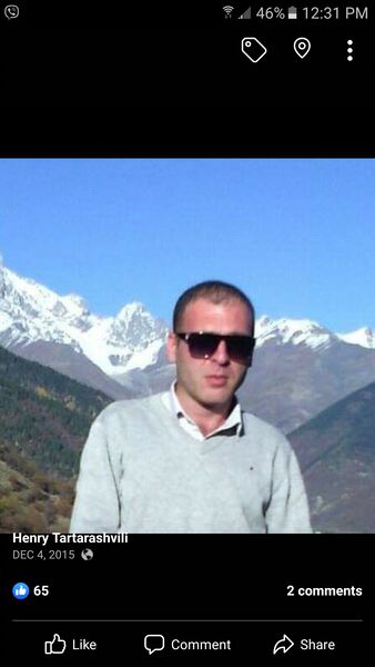  ,   HENRY, 49 ,   ,   , c , 