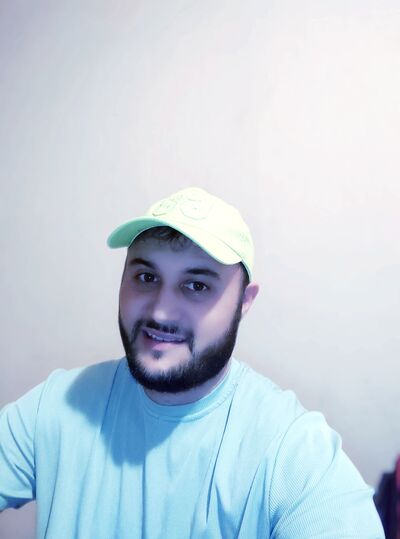  ,   Magamed, 36 ,   ,   