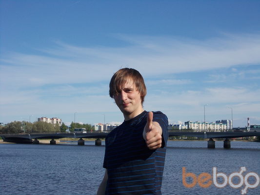  ,   Gendolf, 39 ,   ,   , c 