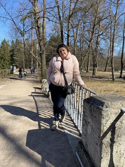  -,   , 41 ,     , c 