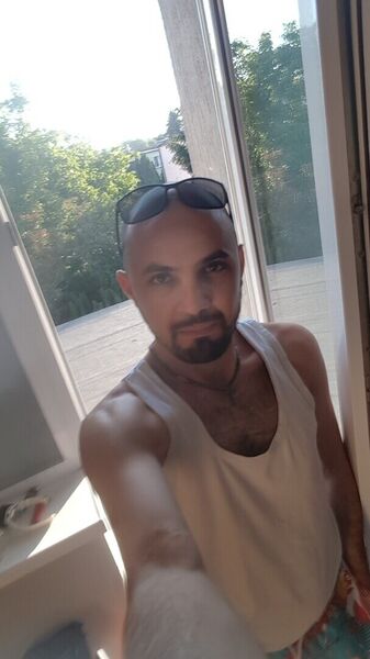  ,   Aleks, 37 ,   ,   , 