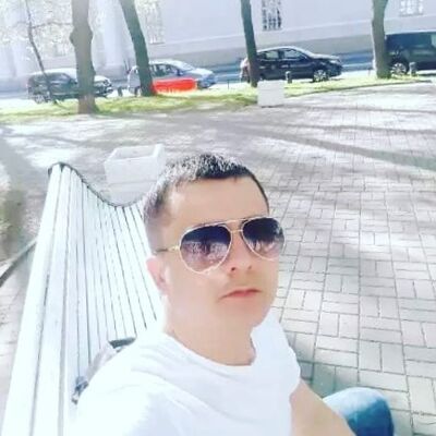  ,   ERKIN, 34 ,   ,   