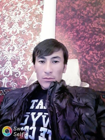  ,   , 30 ,   ,   , c , 