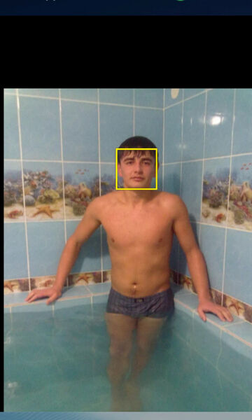 ,   , 33 ,     , c 