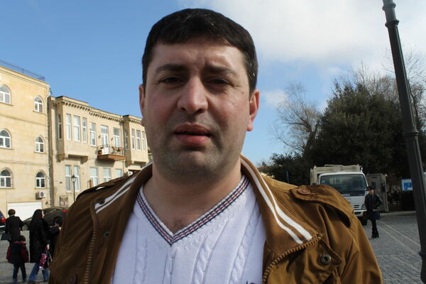  ,   Anar aliyev, 45 ,   ,   , c 