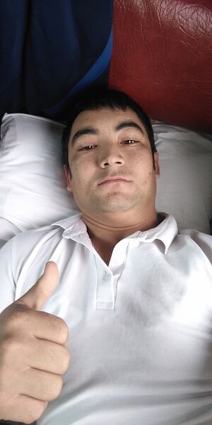  ,   Bobur, 33 ,   