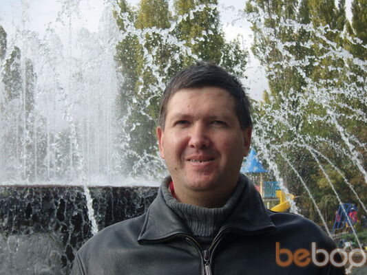  ,   Vovik, 47 ,     , c 
