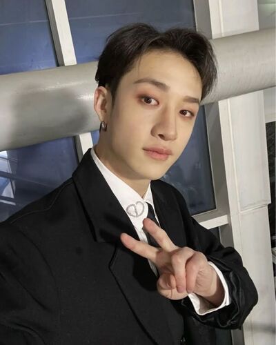  Ch'ongju,   , 27 ,   ,   , c , 