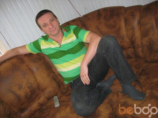  ,   Ne macho, 55 ,   ,   , c , 