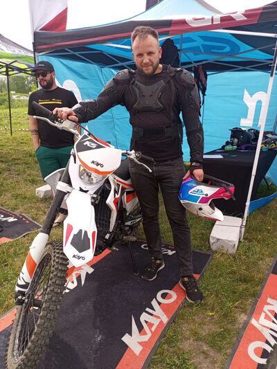 ,   Roman, 38 ,   ,   