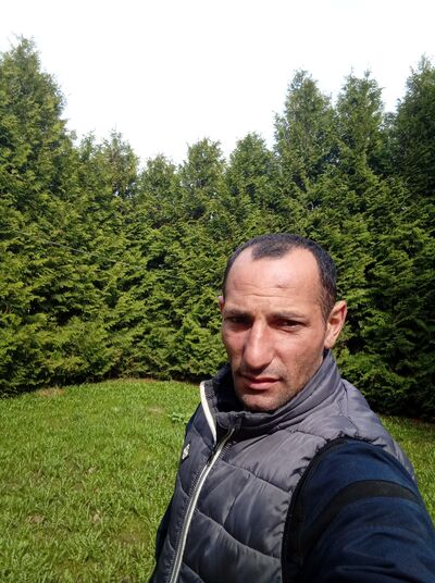 ,   , 35 ,   c 