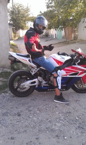  ,   Onlil, 33 ,   ,   , c 