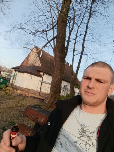  ,   , 29 ,     , c 