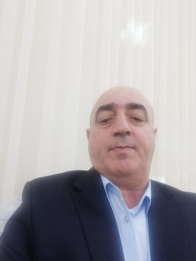  ,   , 57 ,   ,   