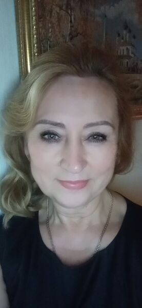  ,   , 63 ,  