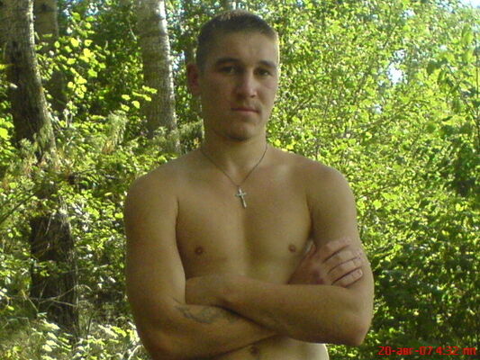  ,   Ҹ, 38 ,   ,   , c 