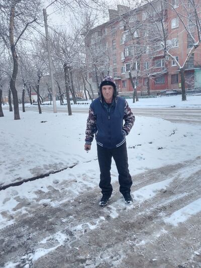  ,   , 53 ,   ,   