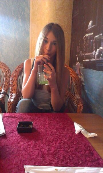  ,   , 21 ,   ,   , c , 