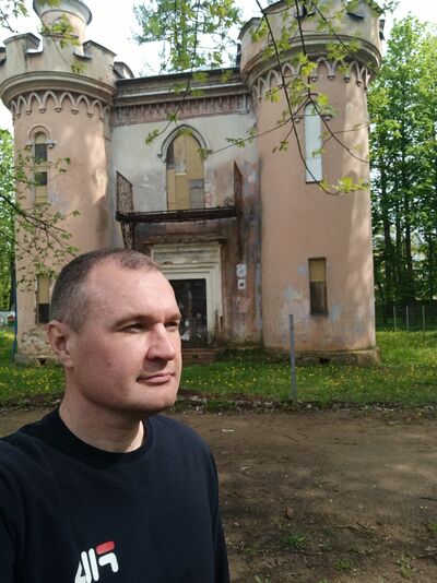  ,   , 45 ,     
