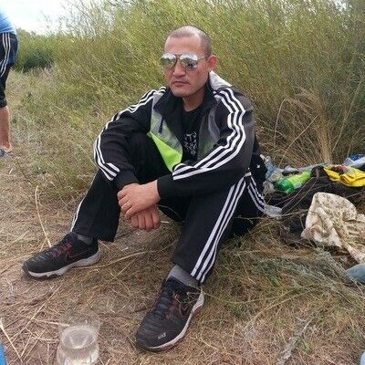  ,   , 38 ,   ,   , c 