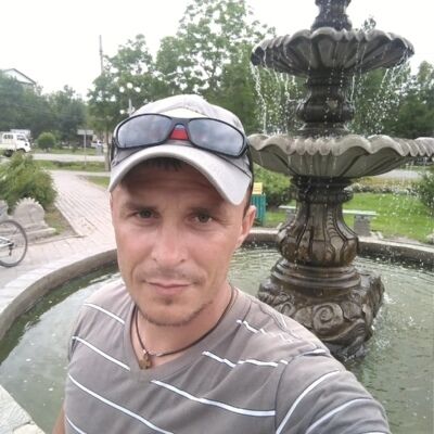  ,   Alexandr, 45 ,   ,   