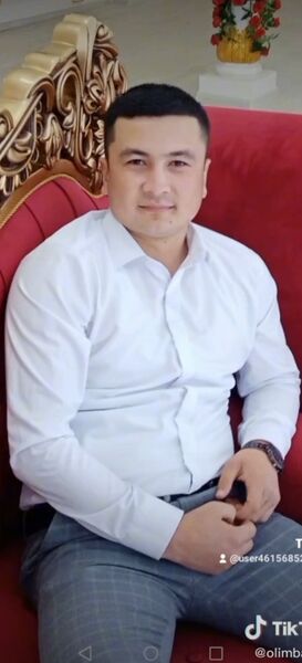  ,   Kamron, 31 ,   ,   