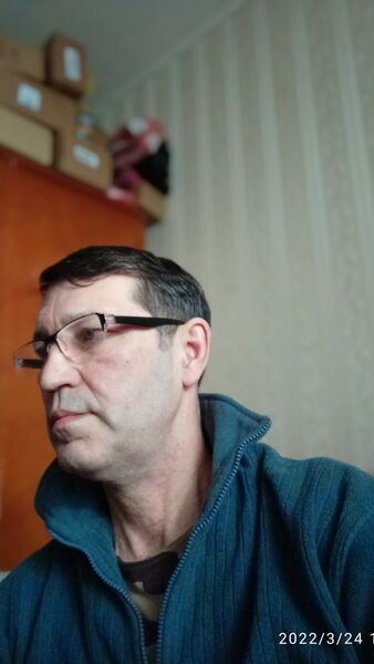  ,   , 58 ,   ,   , 