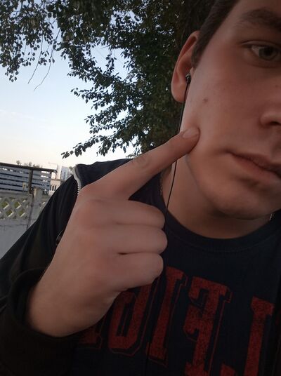 ,   , 24 ,   